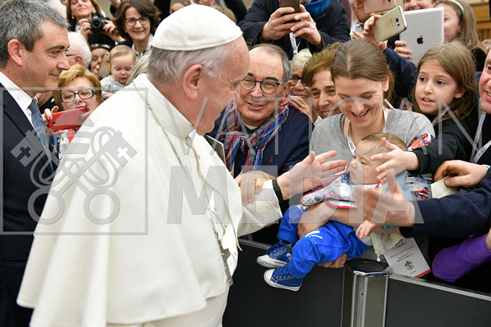 %_tempFileName00371_02032019%