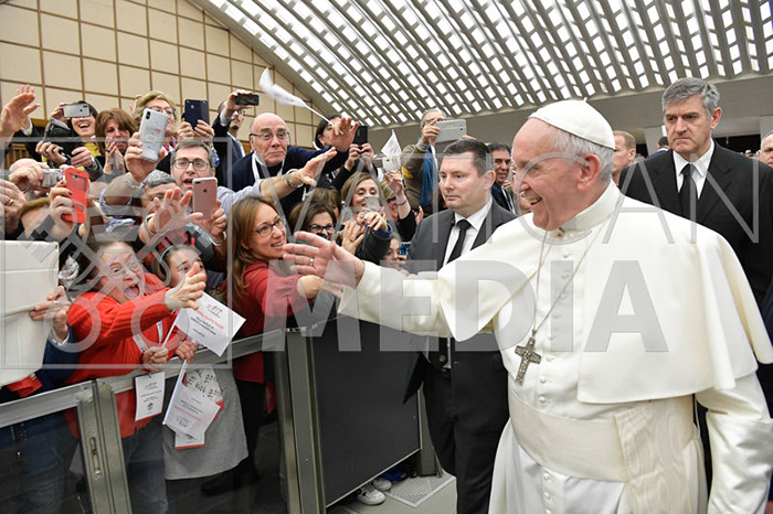 %_tempFileName00466_02032019%