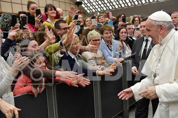 %_tempFileName00574_02032019%