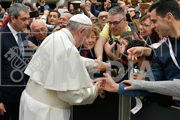 %_tempFileName00578_02032019%