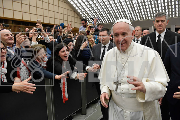 %_tempFileName00622_02032019%