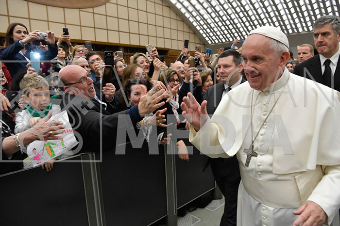 %_tempFileName00636_02032019%