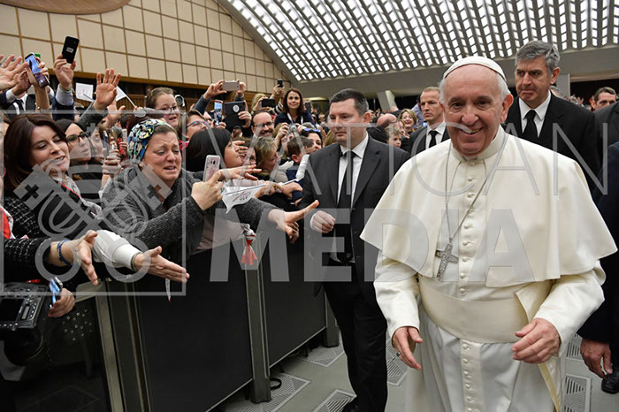 %_tempFileName00661_02032019%