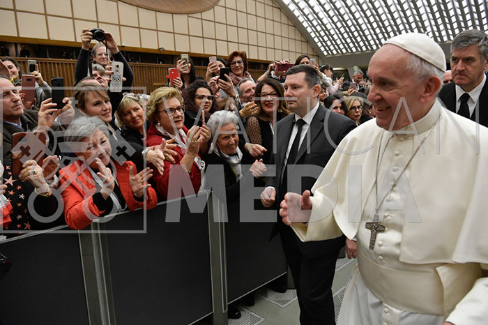 %_tempFileName00720_02032019%