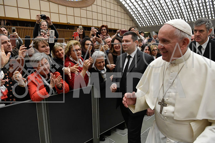 %_tempFileName00721_02032019%