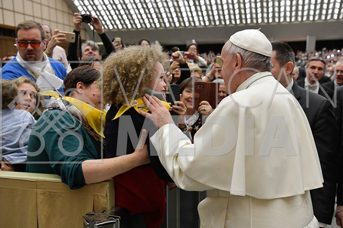 %_tempFileName00754_02032019%