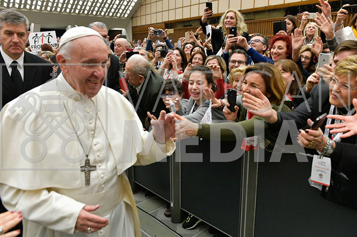 %_tempFileName00757_02032019%