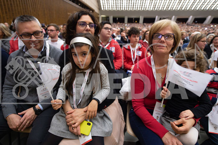 %_tempFileName00858_02032019%