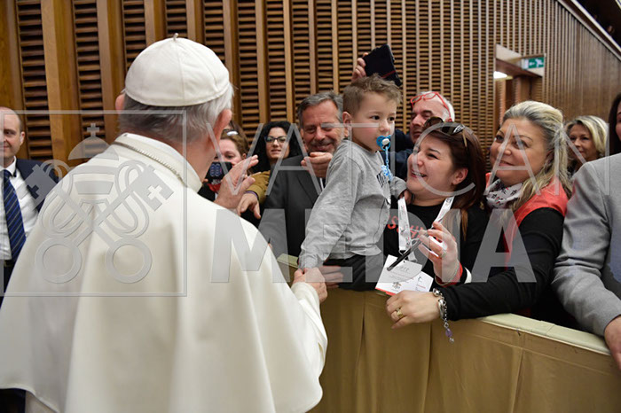 %_tempFileName01613_02032019%