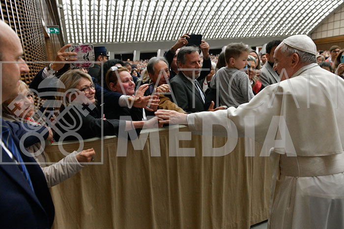 %_tempFileName01640_02032019%