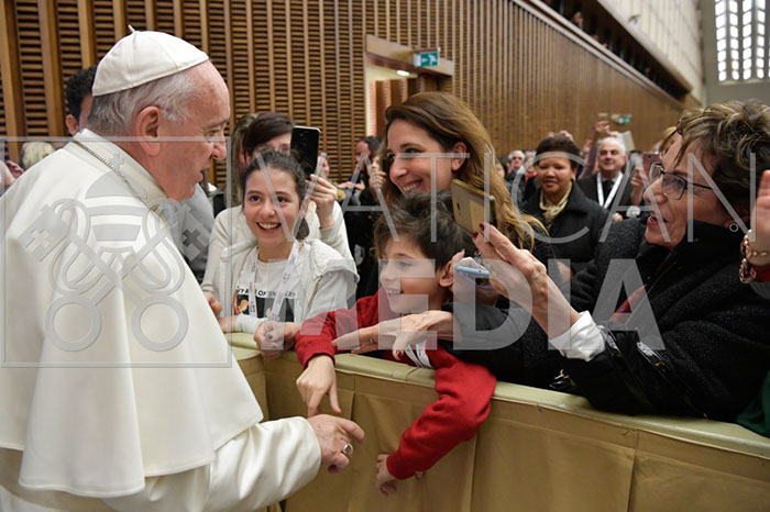 %_tempFileName01643_02032019%