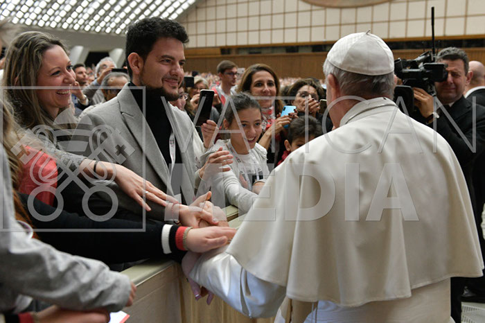 %_tempFileName01655_02032019%