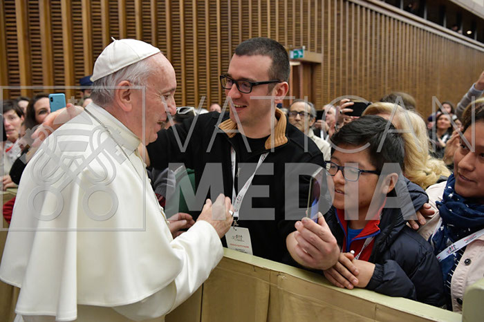 %_tempFileName01716_02032019%