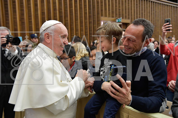 %_tempFileName01757_02032019%