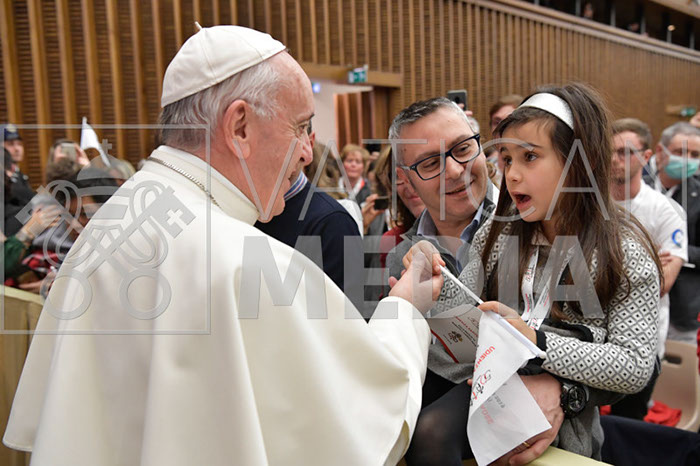 %_tempFileName01760_02032019%