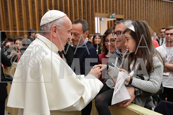 %_tempFileName01766_02032019%