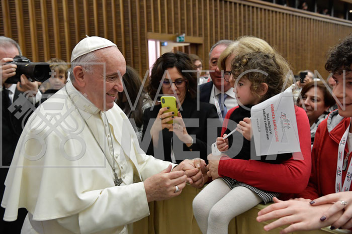 %_tempFileName01788_02032019%