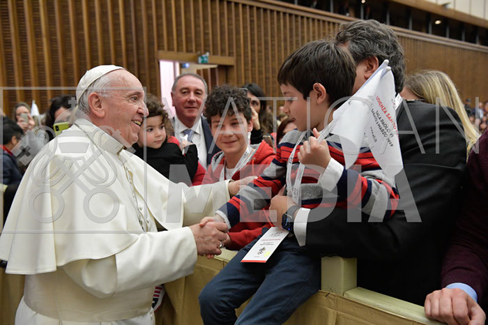 %_tempFileName01806_02032019%