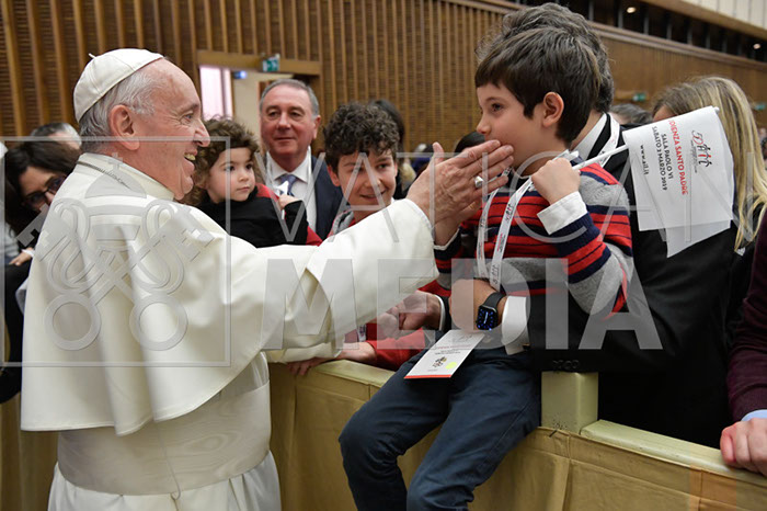 %_tempFileName01811_02032019%