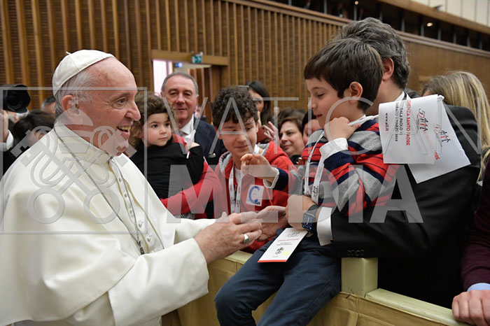 %_tempFileName01815_02032019%