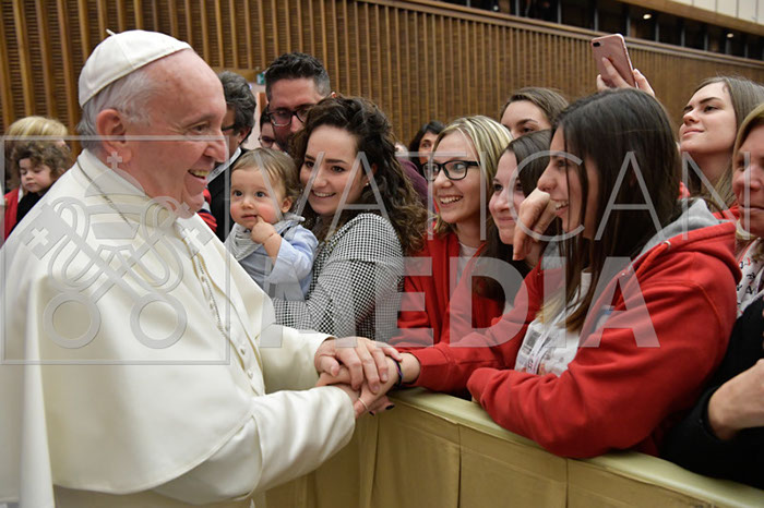 %_tempFileName01841_02032019%