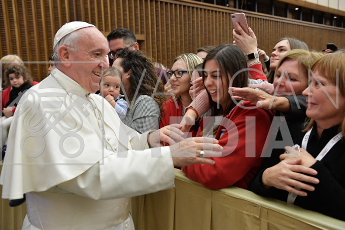 %_tempFileName01850_02032019%