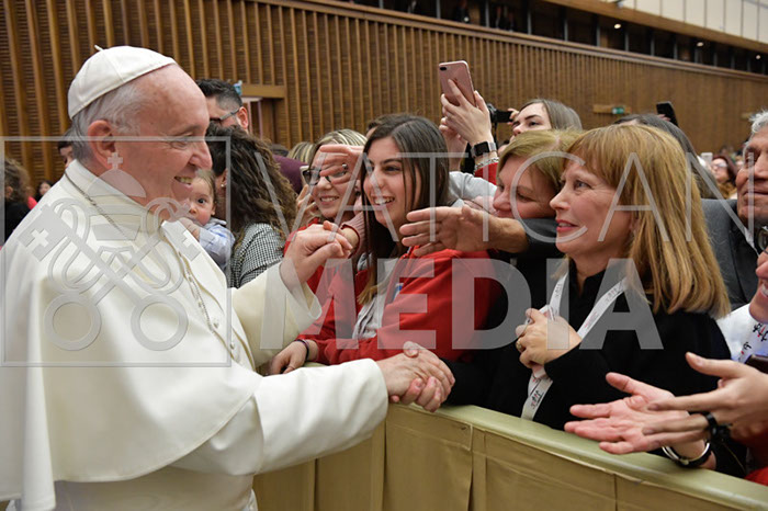 %_tempFileName01853_02032019%