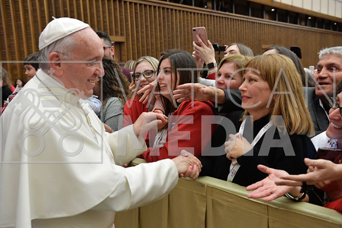 %_tempFileName01855_02032019%