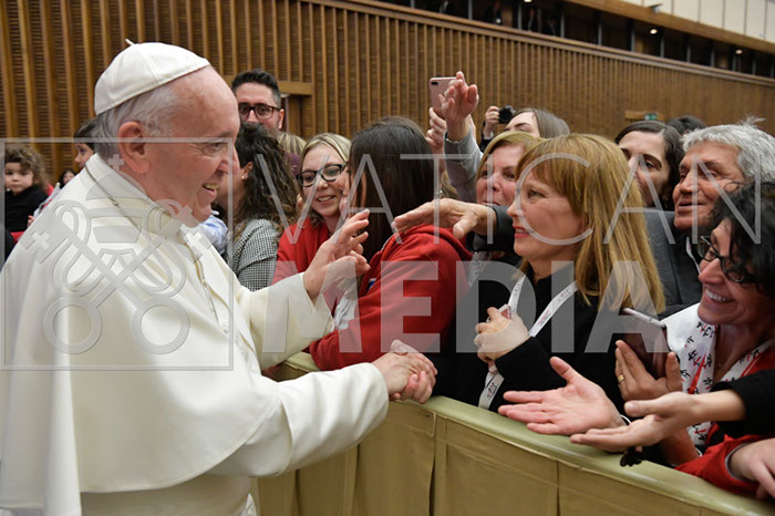 %_tempFileName01858_02032019%