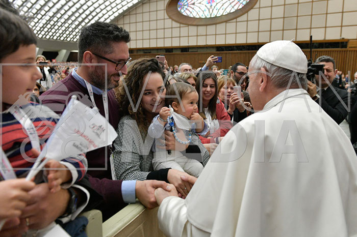 %_tempFileName01861_02032019%