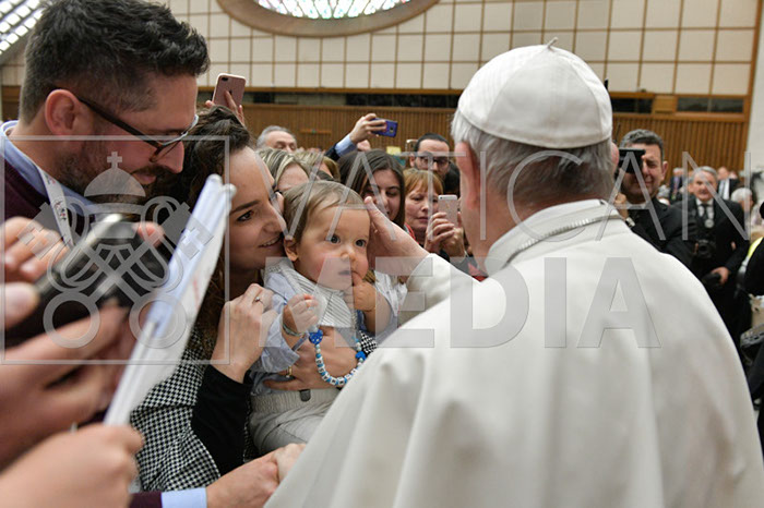 %_tempFileName01871_02032019%