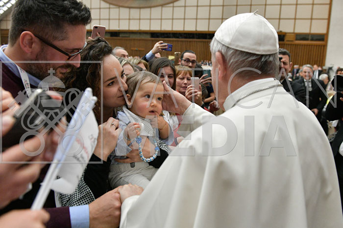 %_tempFileName01872_02032019%