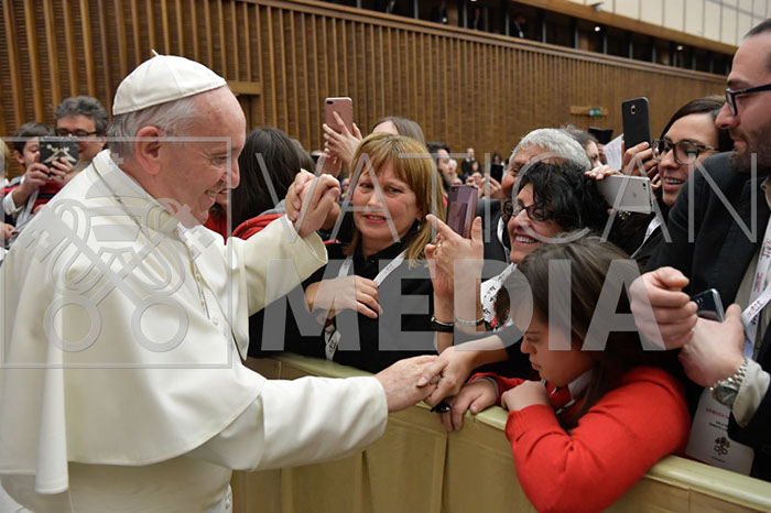 %_tempFileName01874_02032019%