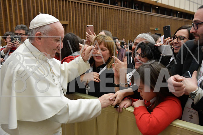 %_tempFileName01875_02032019%