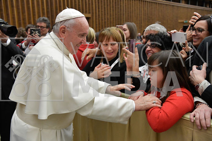 %_tempFileName01884_02032019%