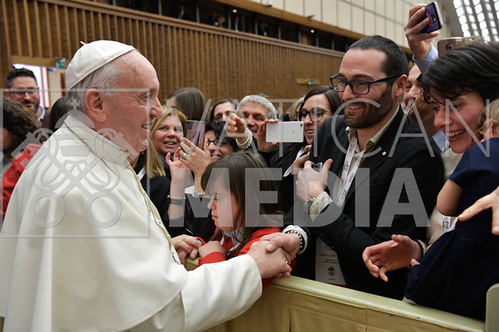 %_tempFileName01893_02032019%