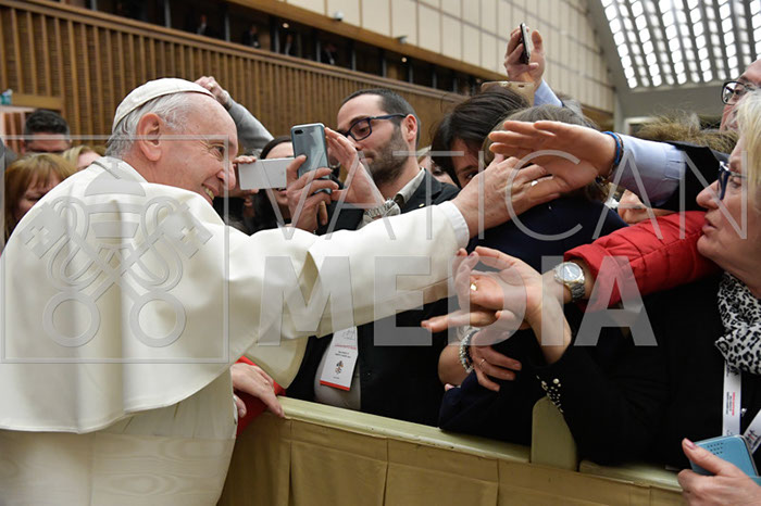 %_tempFileName01913_02032019%