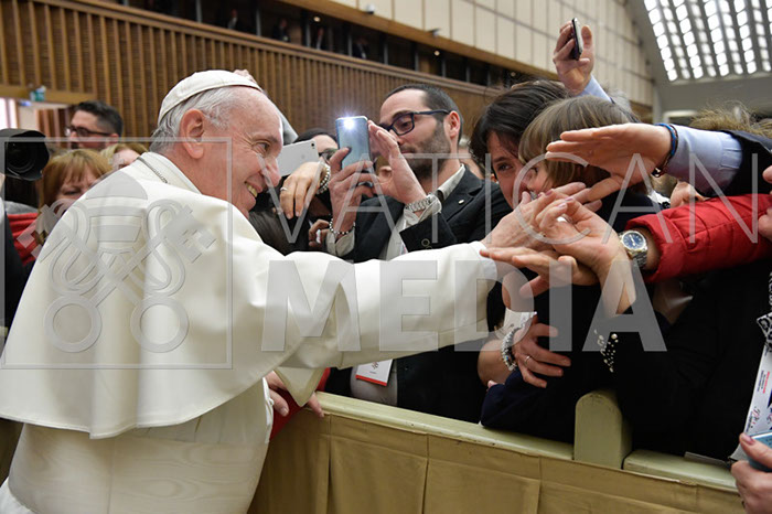 %_tempFileName01914_02032019%