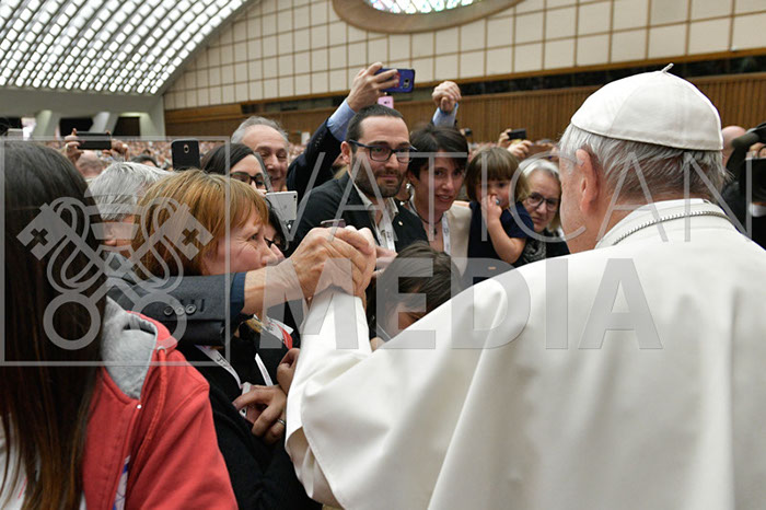 %_tempFileName01916_02032019%