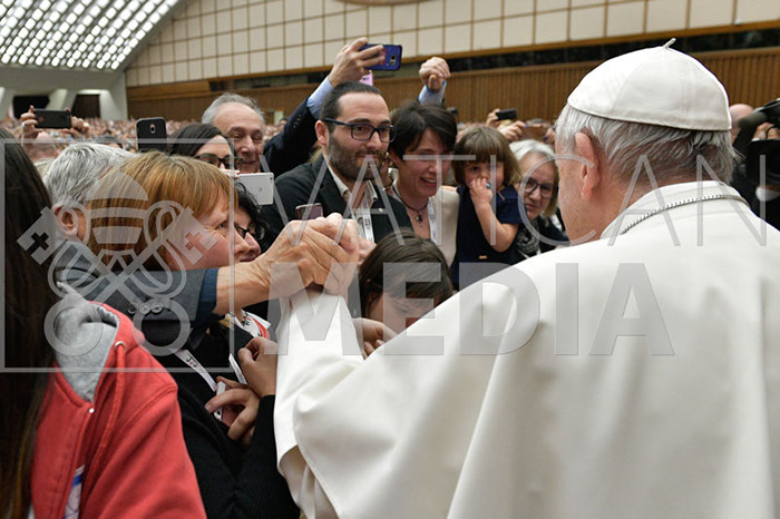 %_tempFileName01918_02032019%