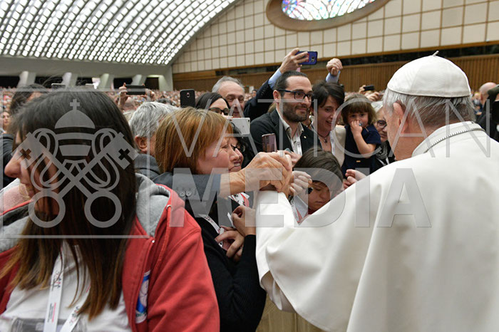 %_tempFileName01920_02032019%