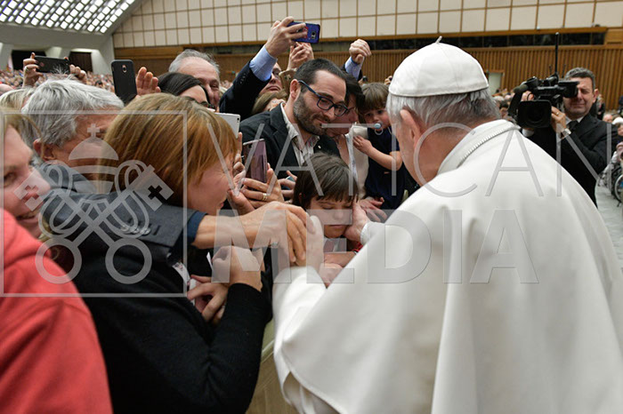 %_tempFileName01921_02032019%