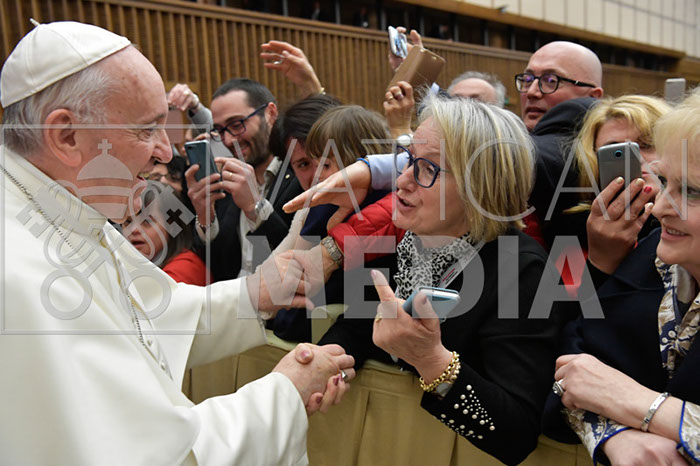 %_tempFileName01926_02032019%