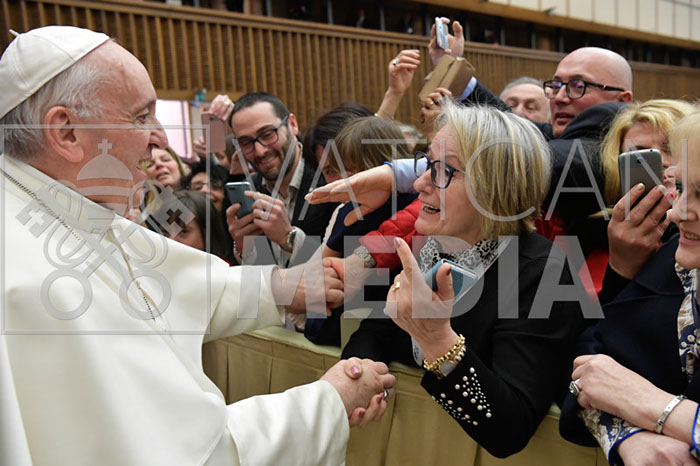 %_tempFileName01927_02032019%