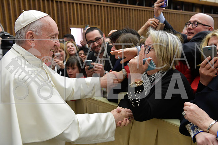 %_tempFileName01929_02032019%