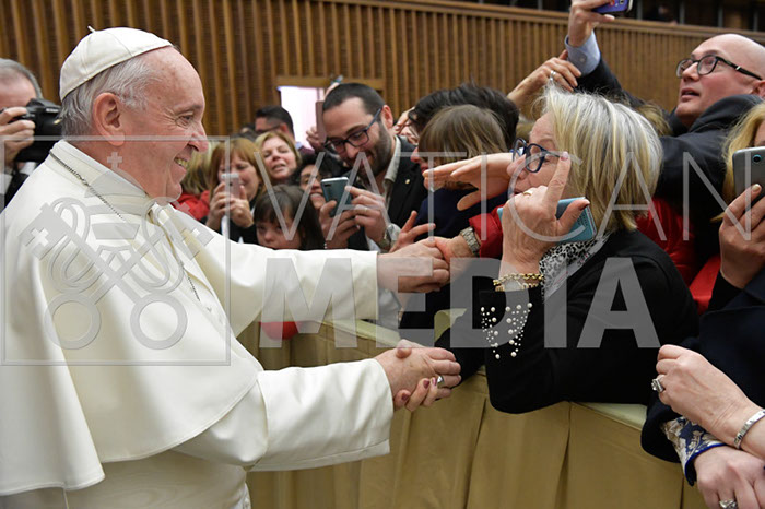 %_tempFileName01930_02032019%