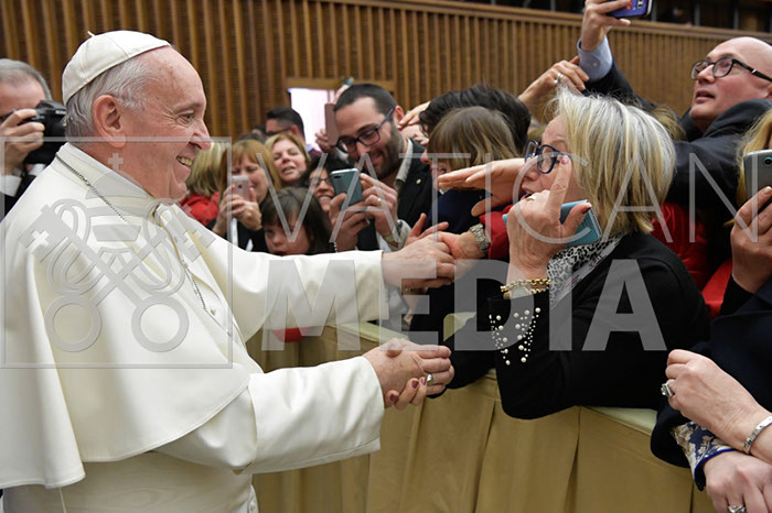 %_tempFileName01931_02032019%