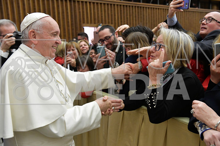 %_tempFileName01932_02032019%