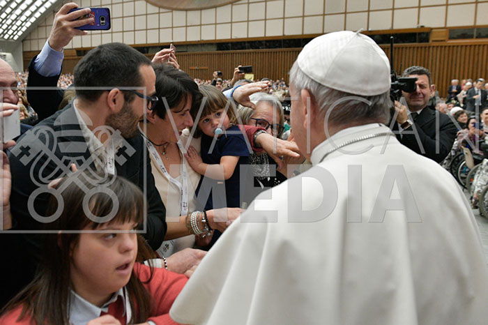 %_tempFileName01936_02032019%