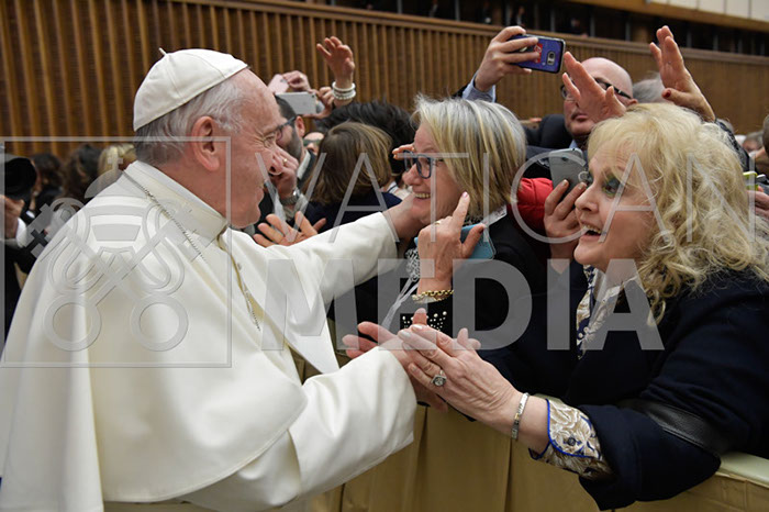 %_tempFileName01937_02032019%